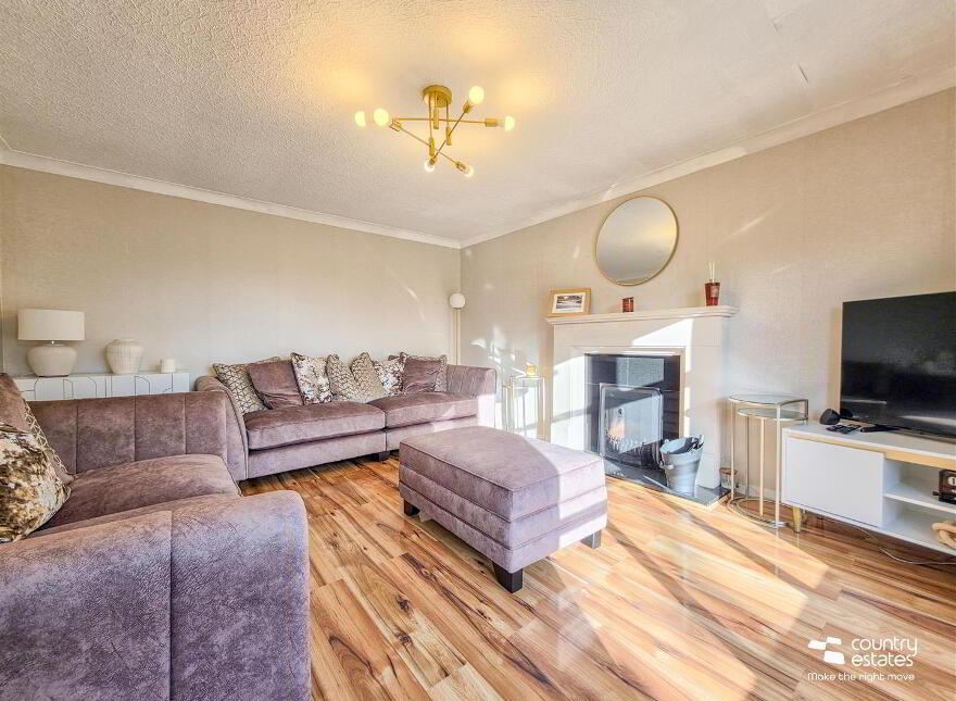 16 Birch Green, Newtownabbey, BT36 5GT