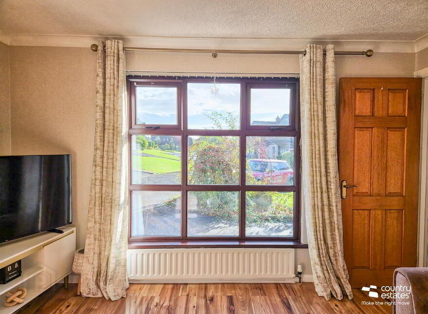 16 Birch Green, Newtownabbey, BT36 5GT