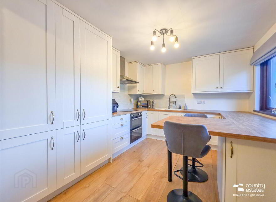 16 Birch Green, Newtownabbey, BT36 5GT