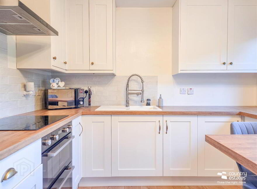 16 Birch Green, Newtownabbey, BT36 5GT
