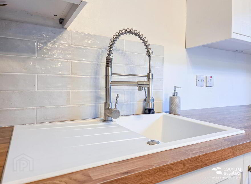 16 Birch Green, Newtownabbey, BT36 5GT