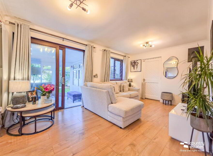 16 Birch Green, Newtownabbey, BT36 5GT