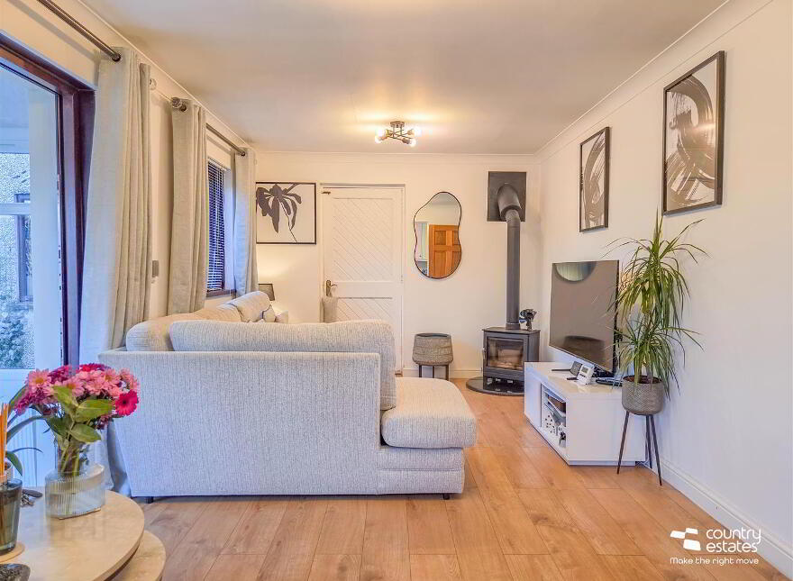 16 Birch Green, Newtownabbey, BT36 5GT