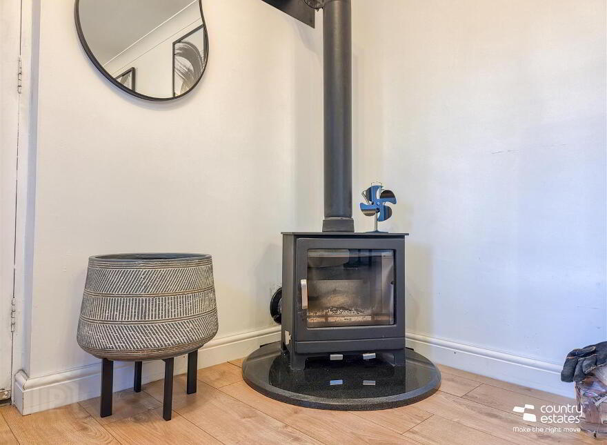 16 Birch Green, Newtownabbey, BT36 5GT