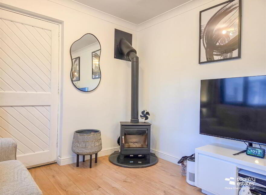 16 Birch Green, Newtownabbey, BT36 5GT