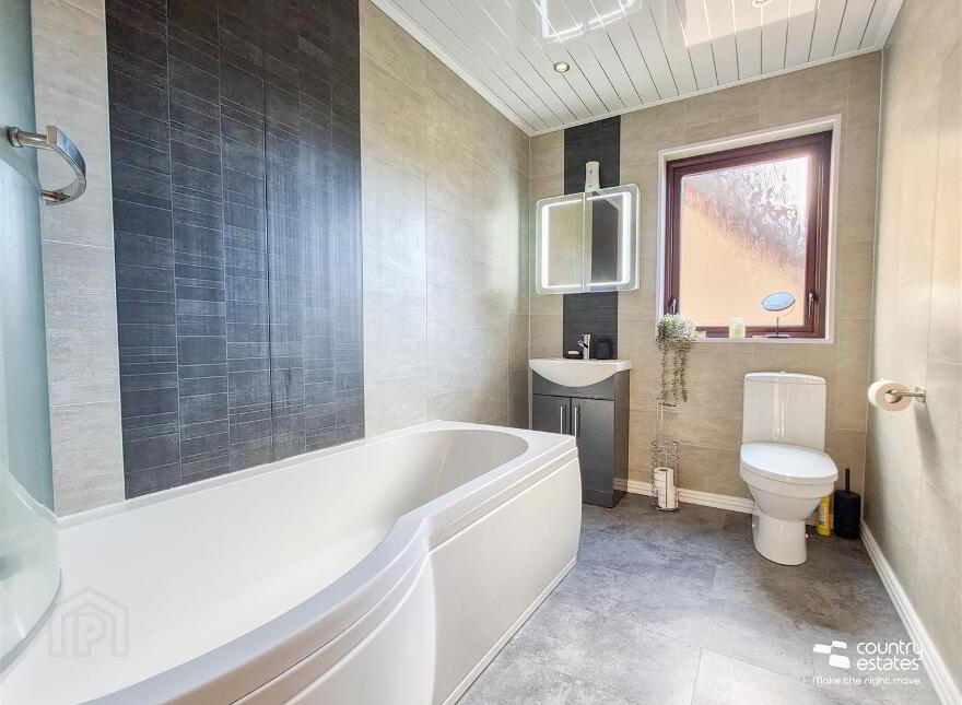 16 Birch Green, Newtownabbey, BT36 5GT