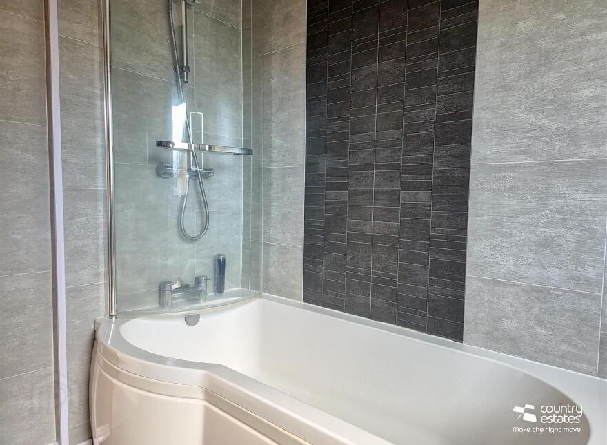 16 Birch Green, Newtownabbey, BT36 5GT