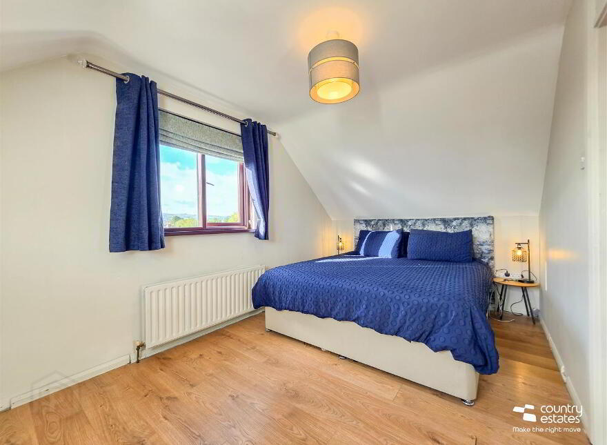 16 Birch Green, Newtownabbey, BT36 5GT