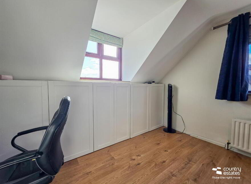 16 Birch Green, Newtownabbey, BT36 5GT