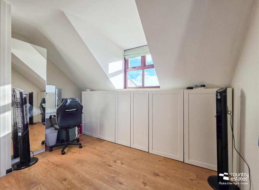 16 Birch Green, Newtownabbey, BT36 5GT