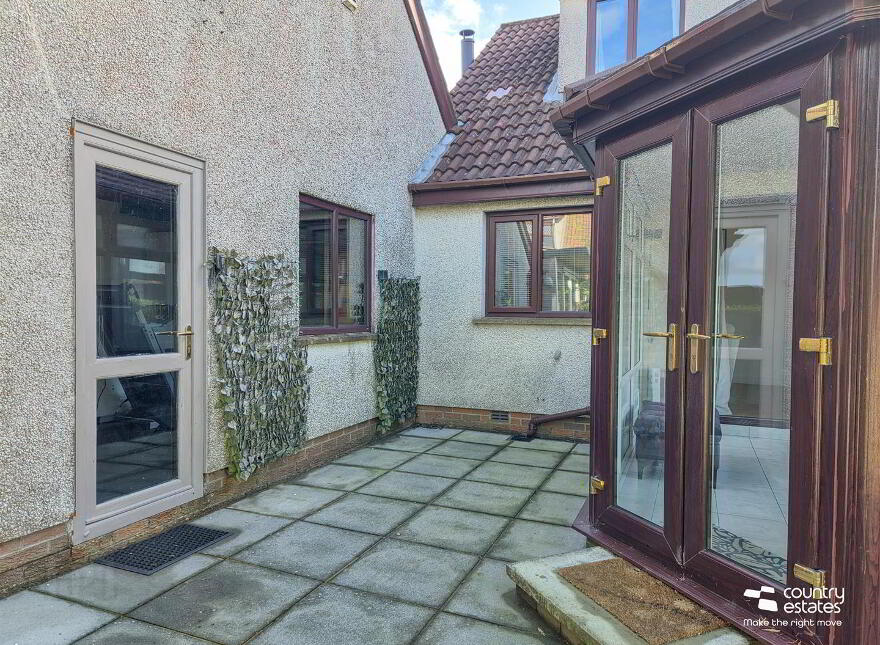 16 Birch Green, Newtownabbey, BT36 5GT