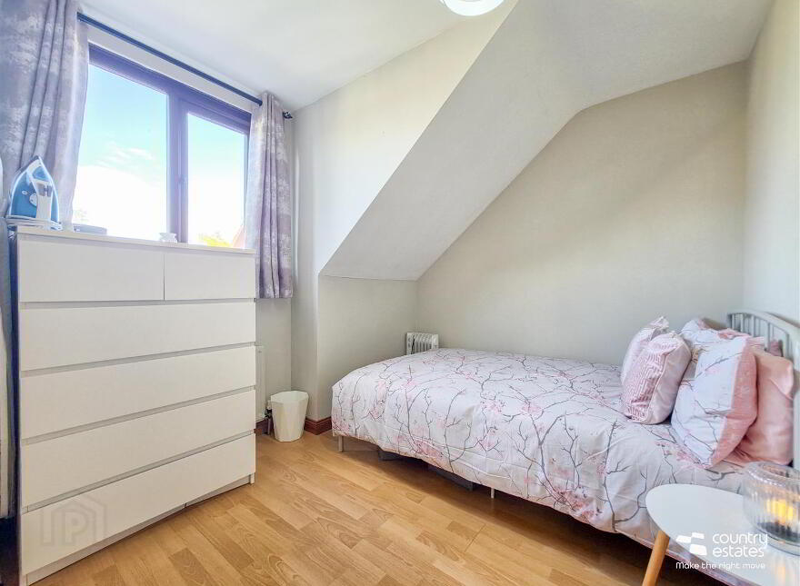 16 Birch Green, Newtownabbey, BT36 5GT