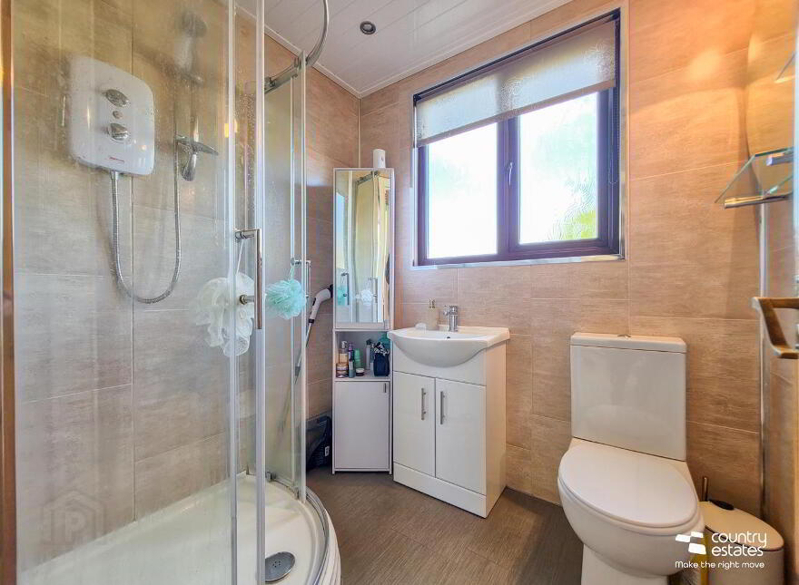 16 Birch Green, Newtownabbey, BT36 5GT
