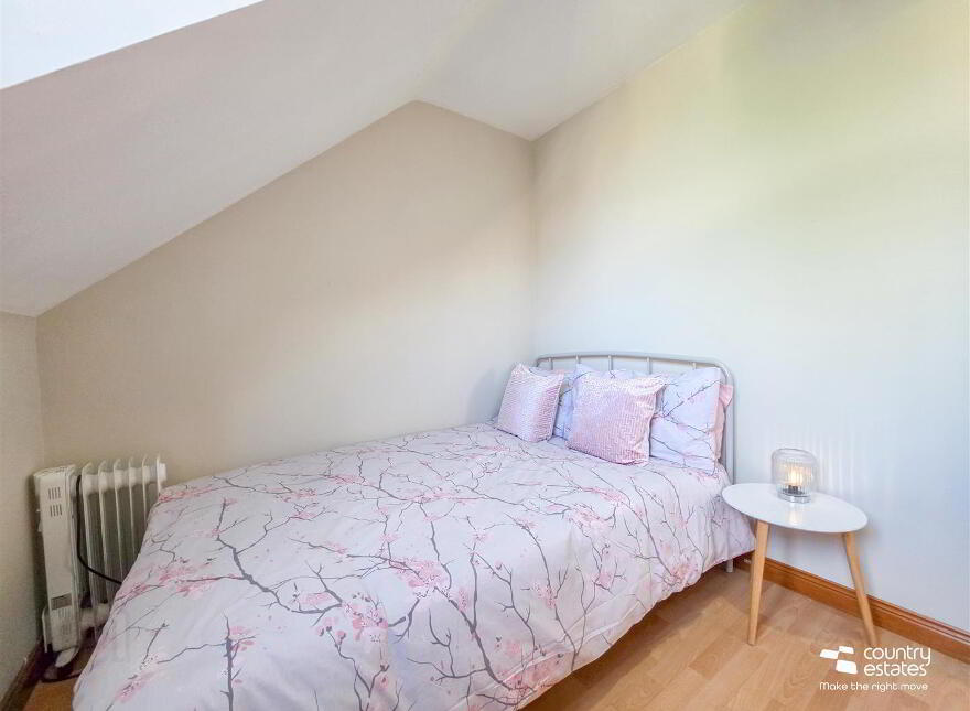 16 Birch Green, Newtownabbey, BT36 5GT