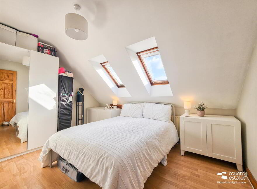 16 Birch Green, Newtownabbey, BT36 5GT
