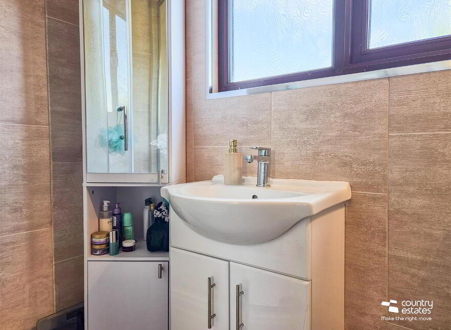 16 Birch Green, Newtownabbey, BT36 5GT