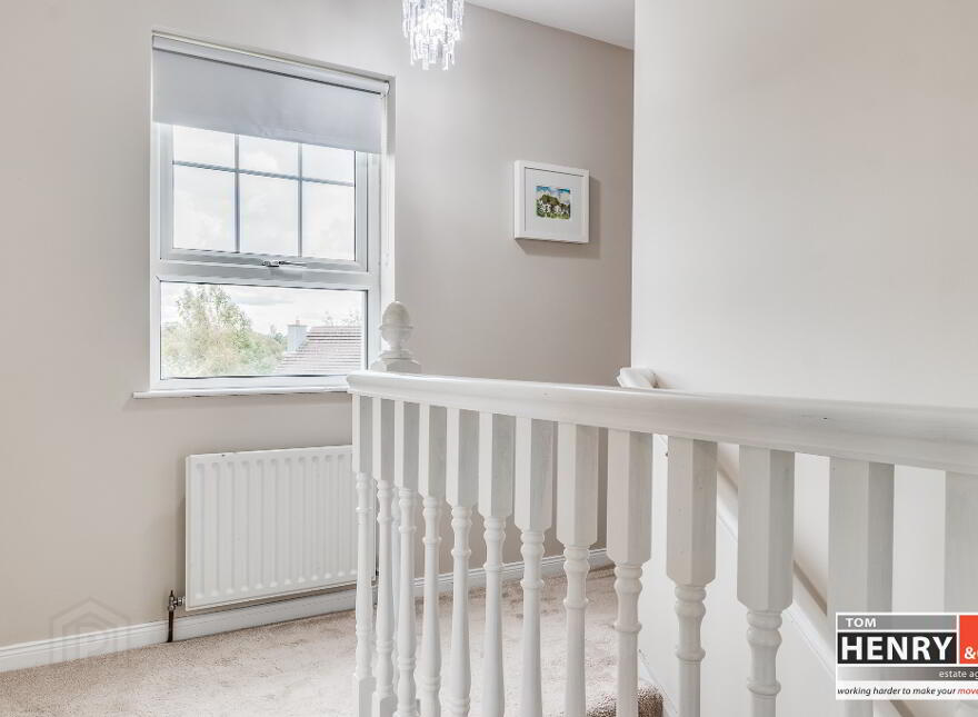 6 Bracken Ridge Avenue, Newmills, Dungannon, BT71 4TJ