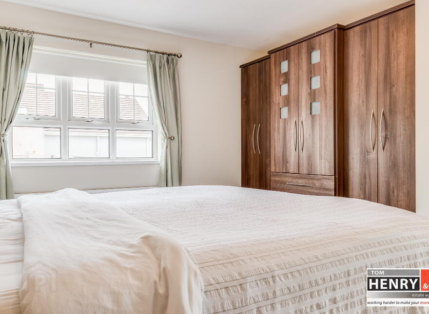 6 Bracken Ridge Avenue, Newmills, Dungannon, BT71 4TJ