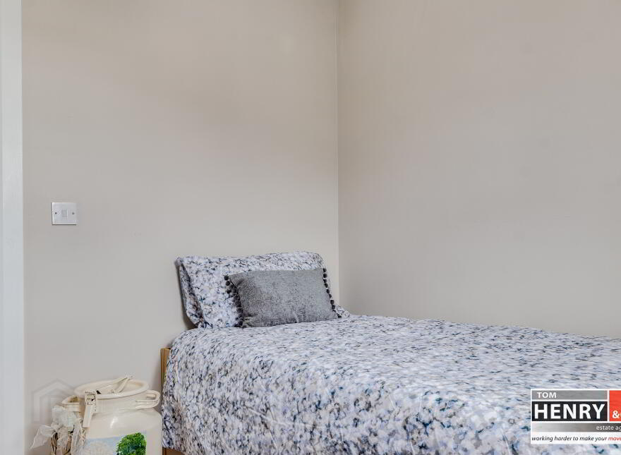 6 Bracken Ridge Avenue, Newmills, Dungannon, BT71 4TJ