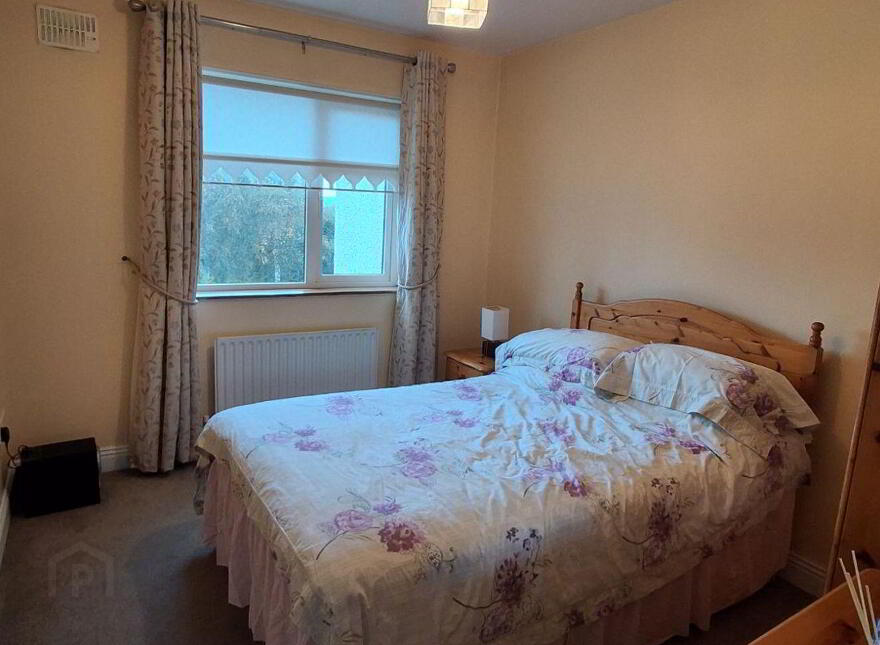 20 The Paddocks, Newcastle West, V42R763