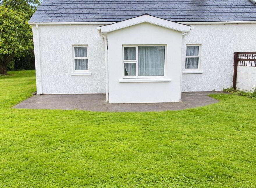 Barnalick, Adare, V94HY6K