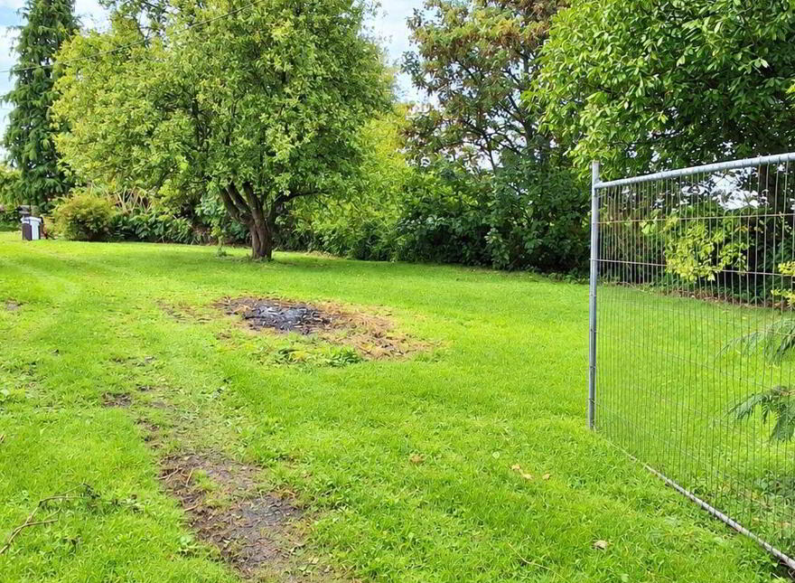Barnalick, Adare, V94HY6K