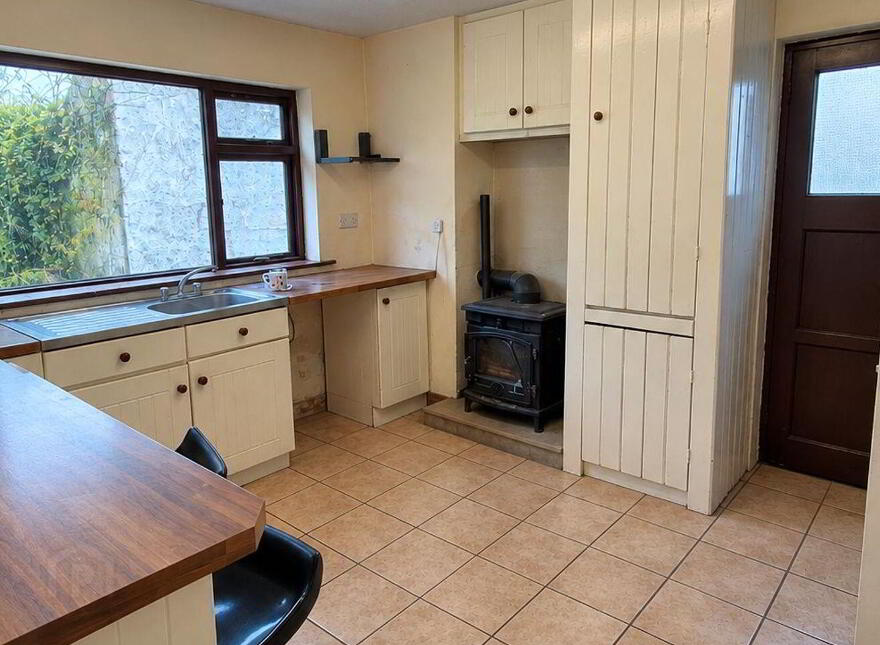 Barnalick, Adare, V94HY6K