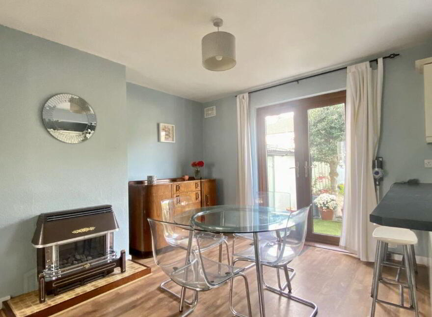 311 Errigal Road, Drimnagh, D12YX88