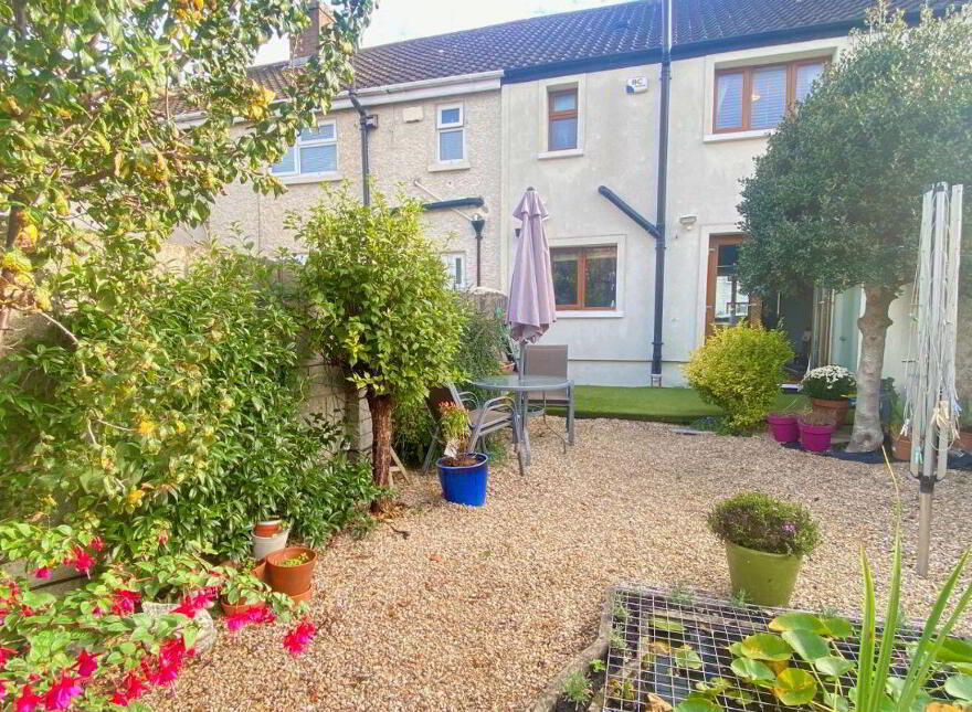 311 Errigal Road, Drimnagh, D12YX88