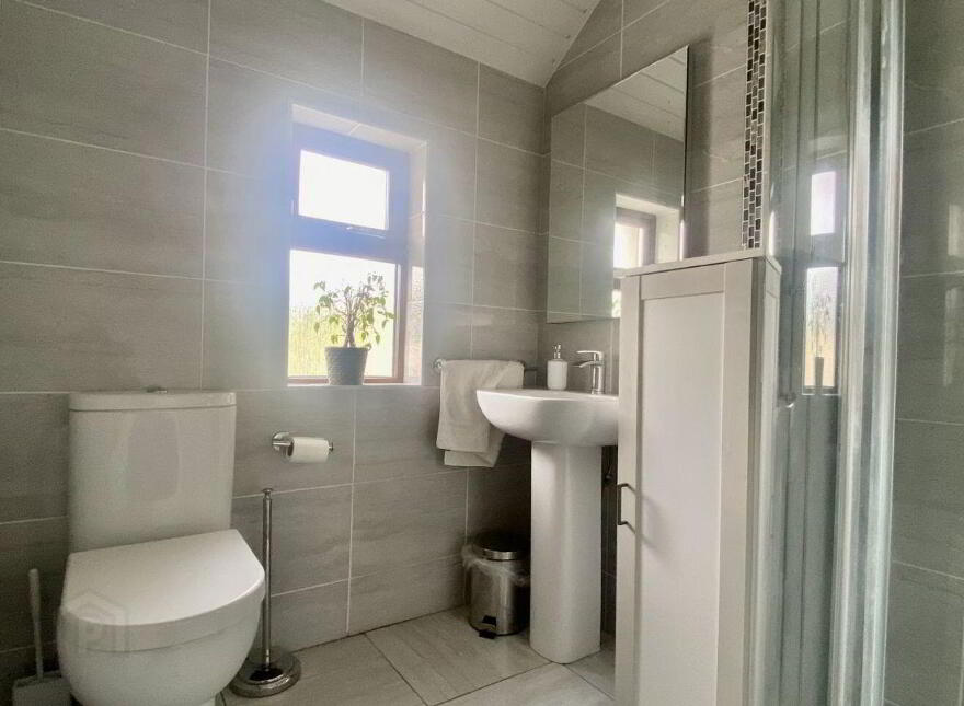 311 Errigal Road, Drimnagh, D12YX88