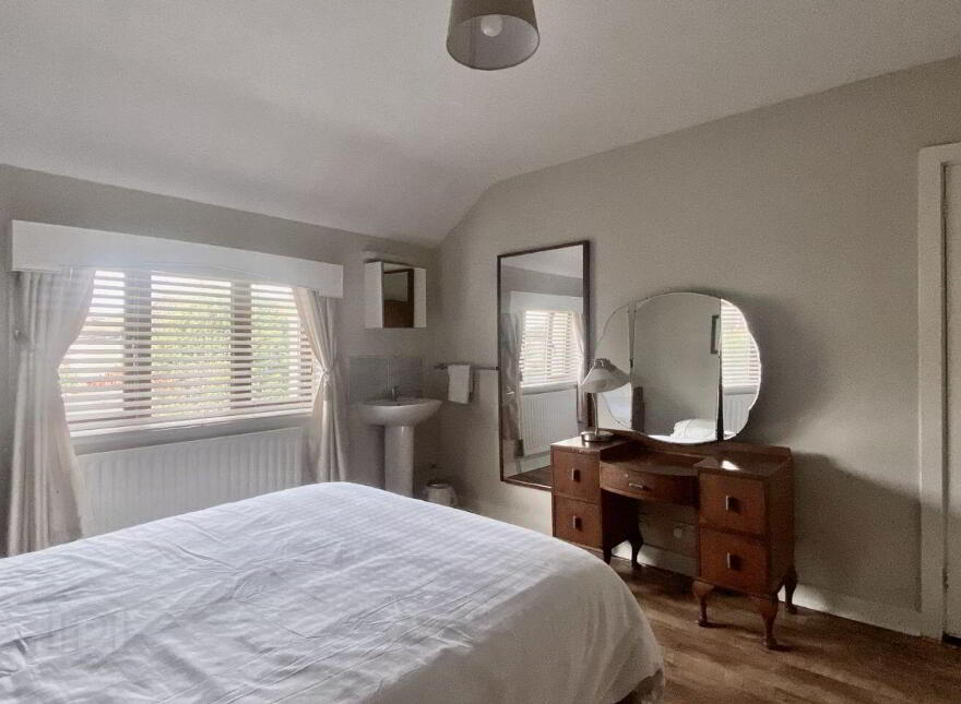 311 Errigal Road, Drimnagh, D12YX88