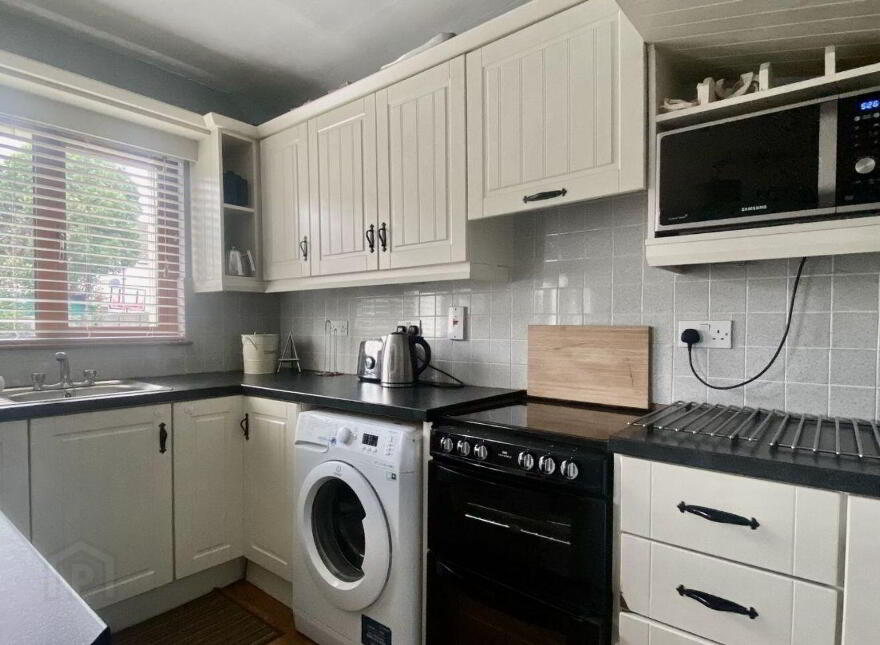 311 Errigal Road, Drimnagh, D12YX88
