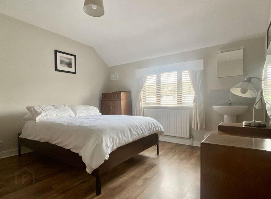 311 Errigal Road, Drimnagh, D12YX88