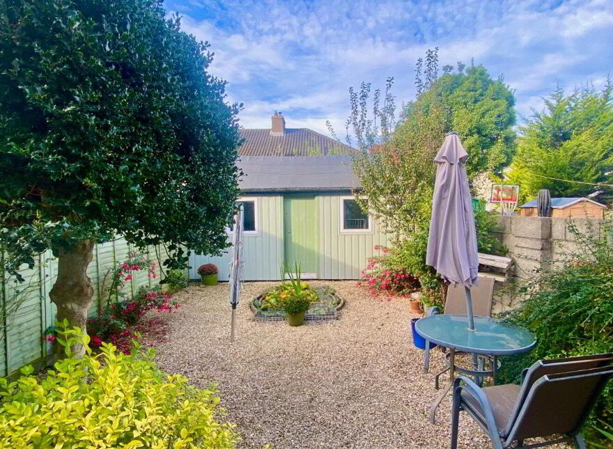 311 Errigal Road, Drimnagh, D12YX88