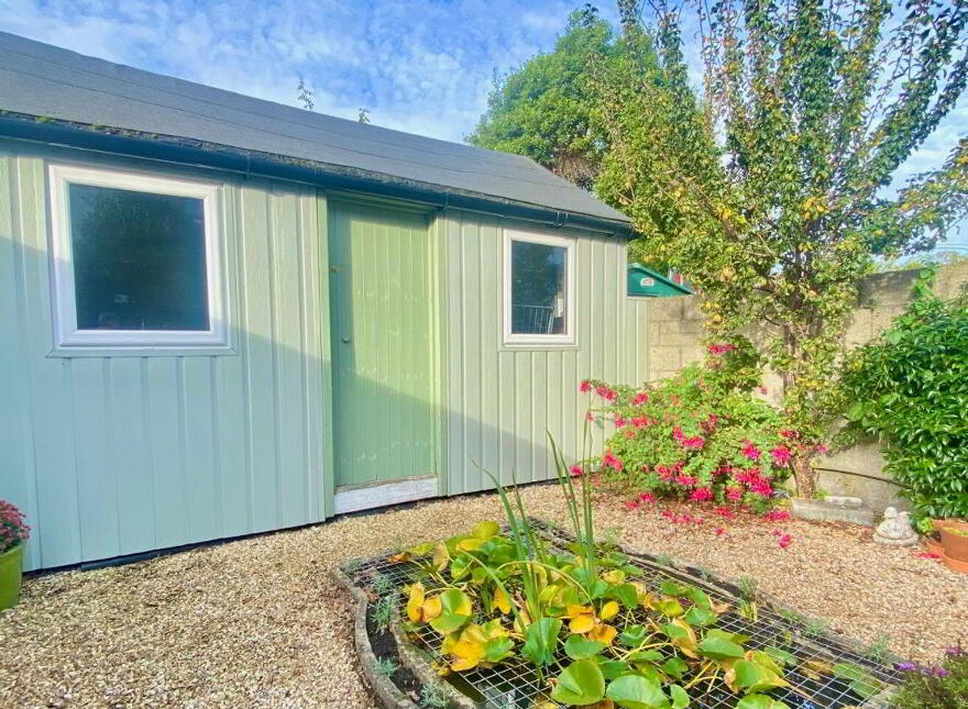 311 Errigal Road, Drimnagh, D12YX88