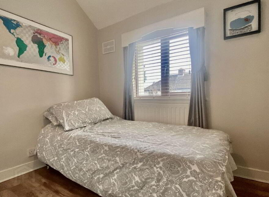 311 Errigal Road, Drimnagh, D12YX88
