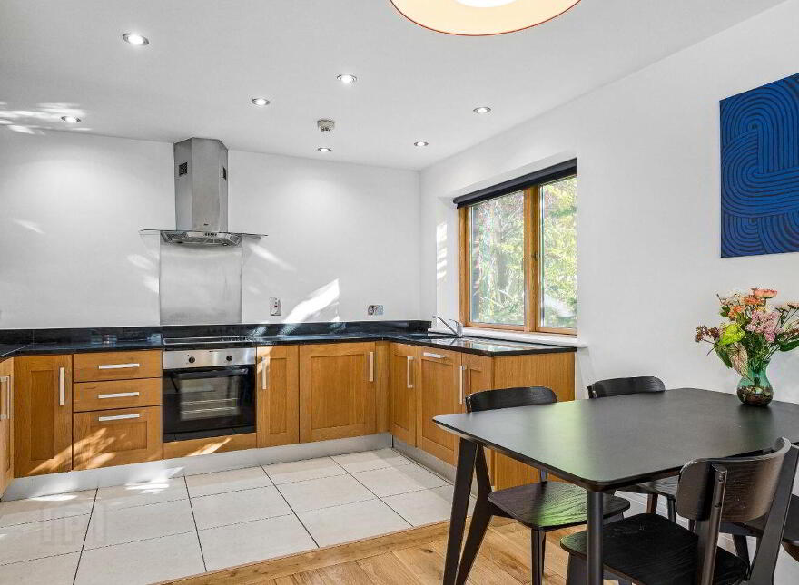Apt 106 Block, 1 The Watermill, Dublin 5, D05PA15