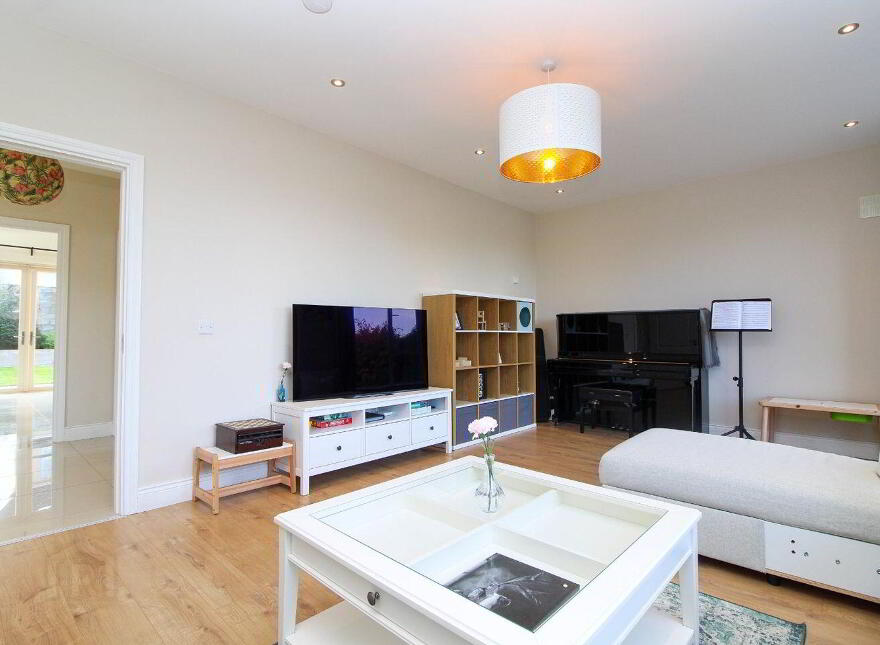 35 Ballycullen Green, Ballycullen, Ballycullen, D24TW9E