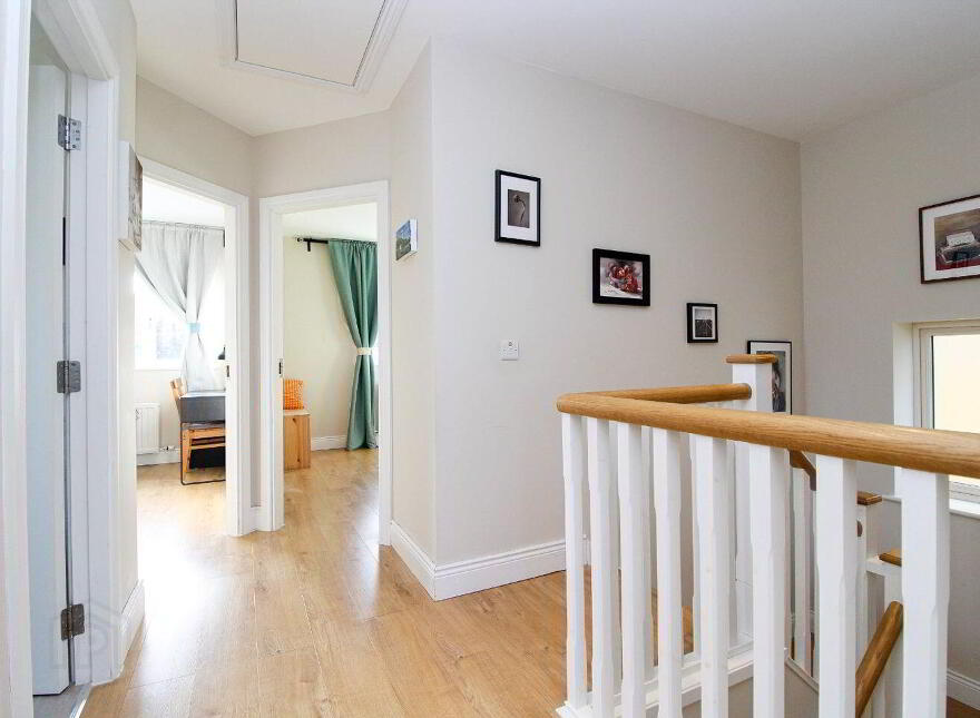 35 Ballycullen Green, Ballycullen, Ballycullen, D24TW9E