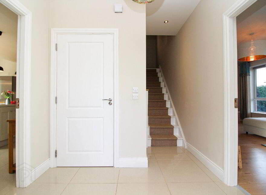 35 Ballycullen Green, Ballycullen, Ballycullen, D24TW9E