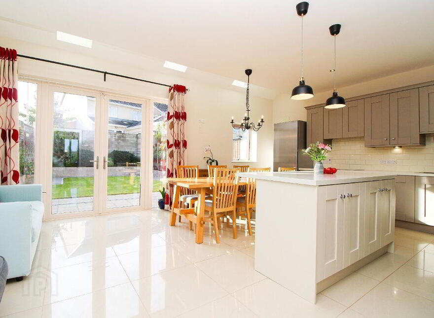 35 Ballycullen Green, Ballycullen, Ballycullen, D24TW9E