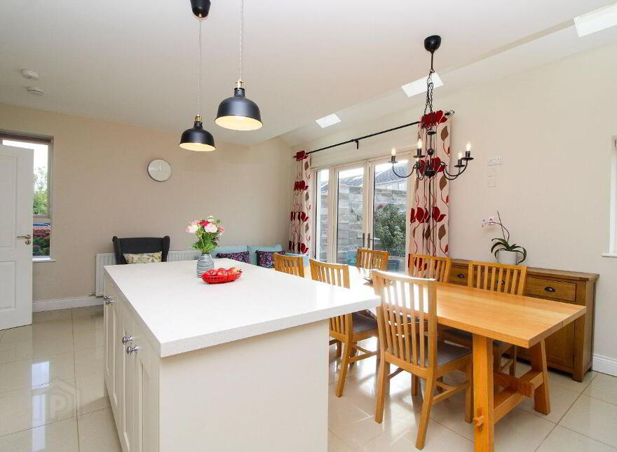 35 Ballycullen Green, Ballycullen, Ballycullen, D24TW9E