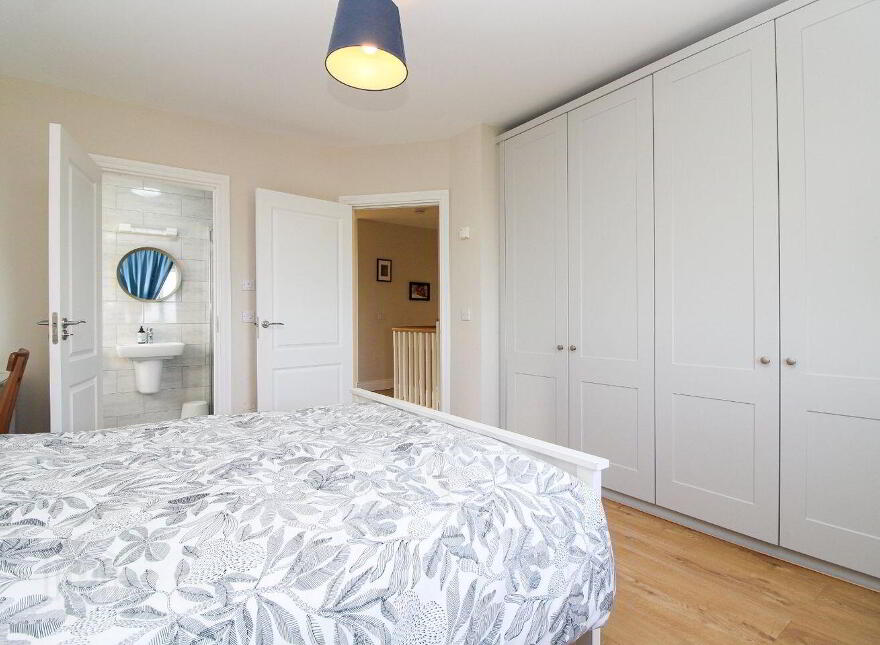 35 Ballycullen Green, Ballycullen, Ballycullen, D24TW9E
