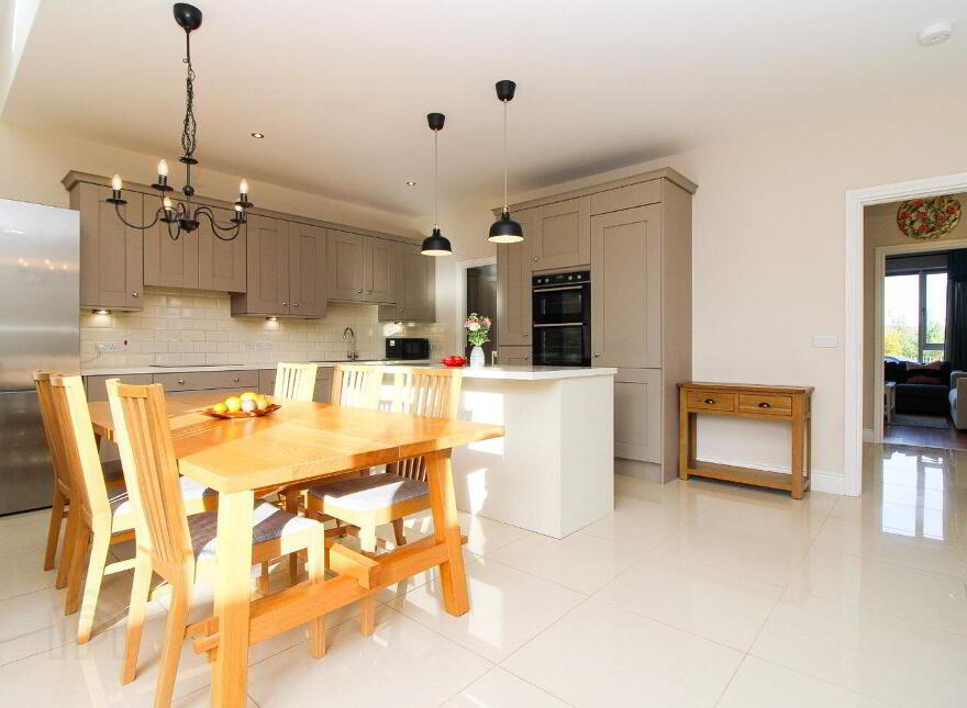 35 Ballycullen Green, Ballycullen, Ballycullen, D24TW9E
