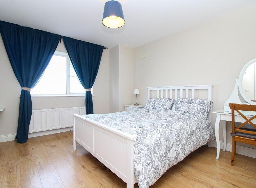 35 Ballycullen Green, Ballycullen, Ballycullen, D24TW9E