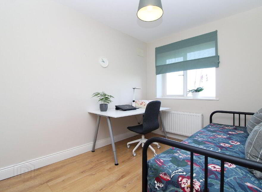 35 Ballycullen Green, Ballycullen, Ballycullen, D24TW9E