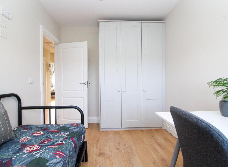 35 Ballycullen Green, Ballycullen, Ballycullen, D24TW9E