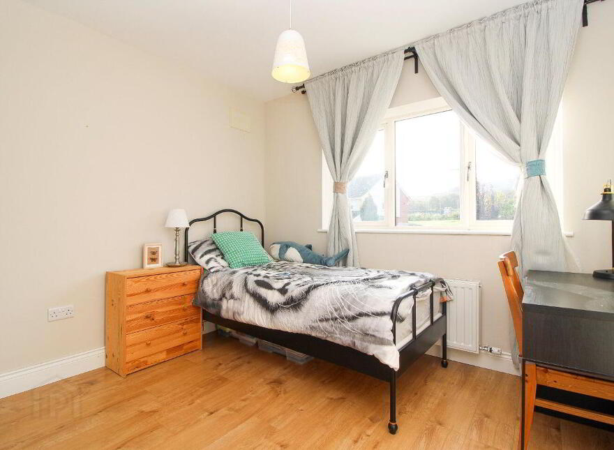 35 Ballycullen Green, Ballycullen, Ballycullen, D24TW9E