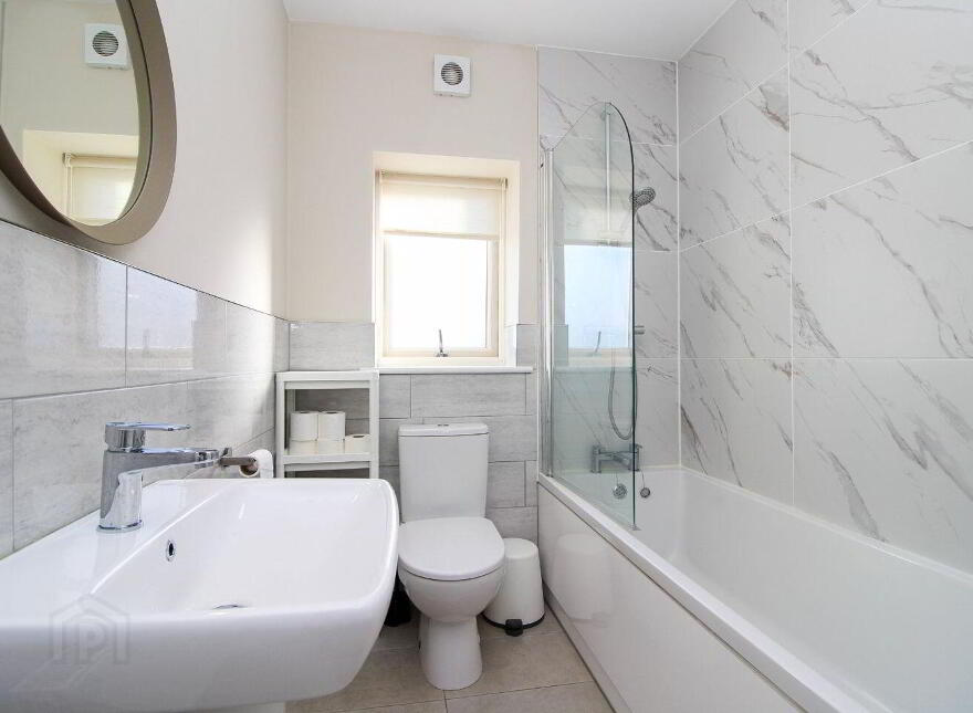 35 Ballycullen Green, Ballycullen, Ballycullen, D24TW9E