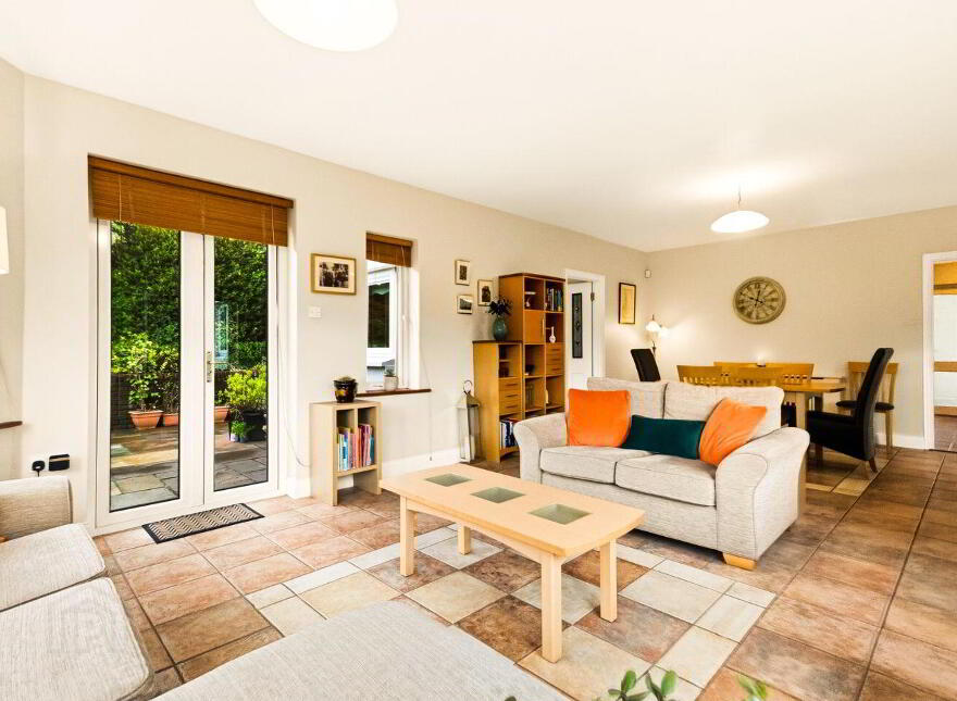 13 Glen Richmond, Sallybrook, Glanmire